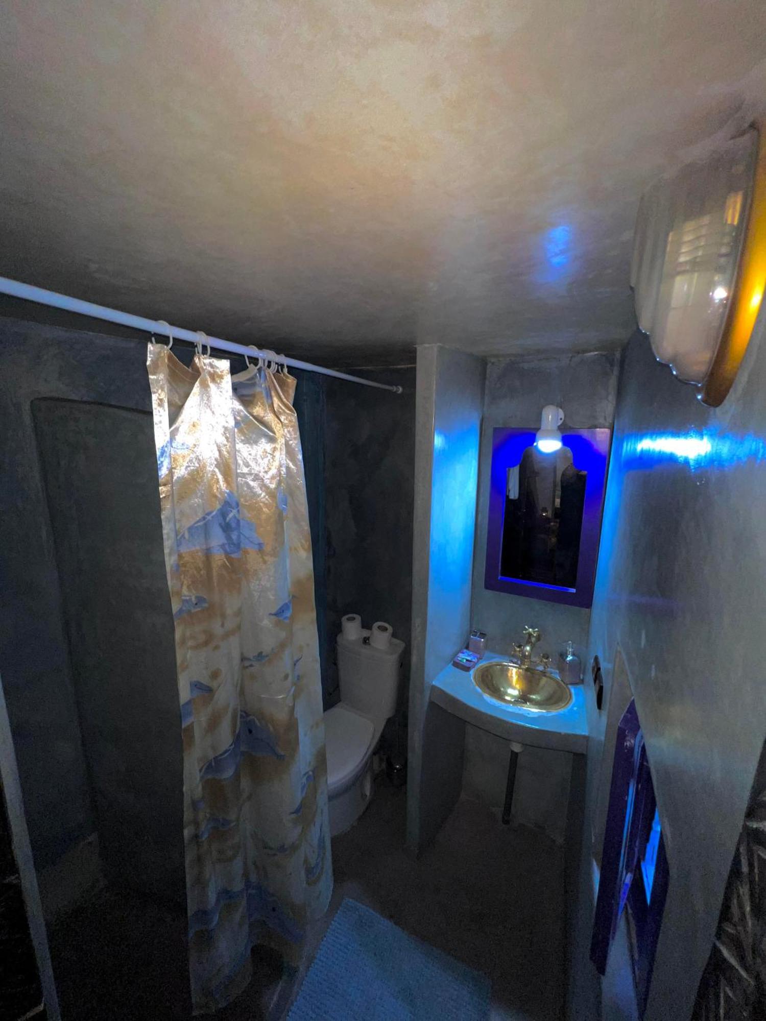 Riad Chakir Mogador Essaouira Exterior foto